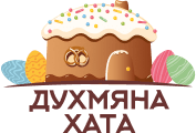 Духмяна хата
